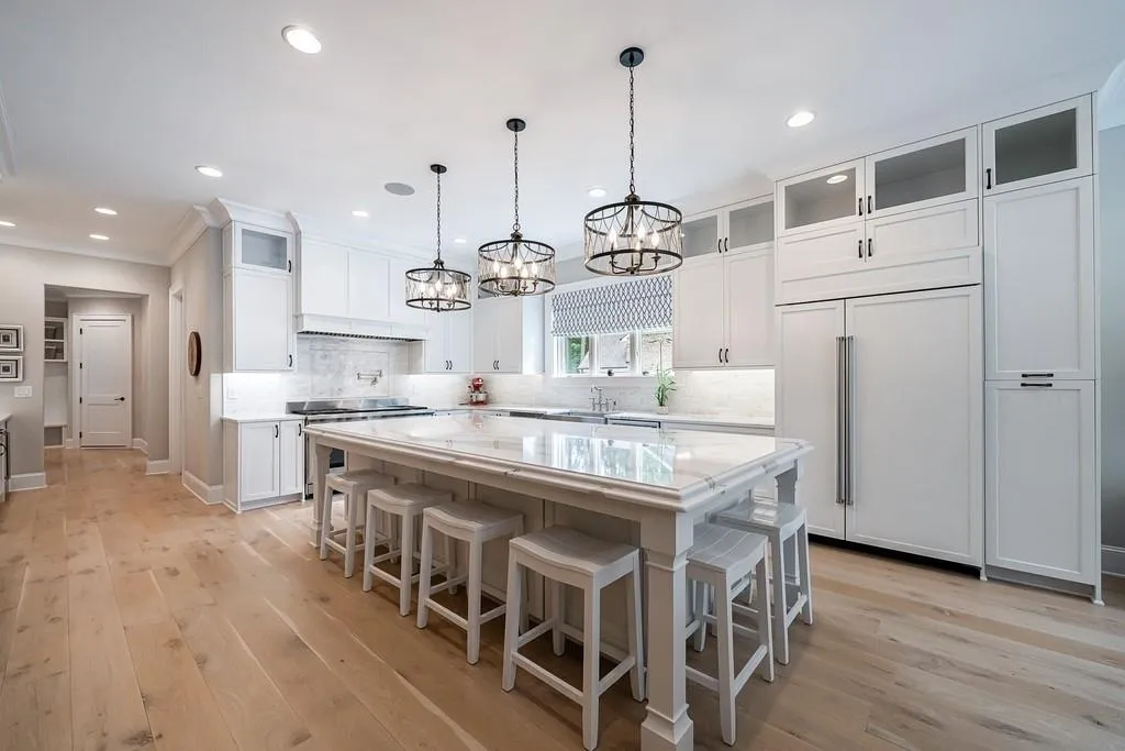 6480 Long Island Drive Nw, Sandy Springs, Georgia 30328, 6 Bedrooms Bedrooms, ,6 BathroomsBathrooms,Residential,Sold,6480 Long Island Drive Nw,6775542