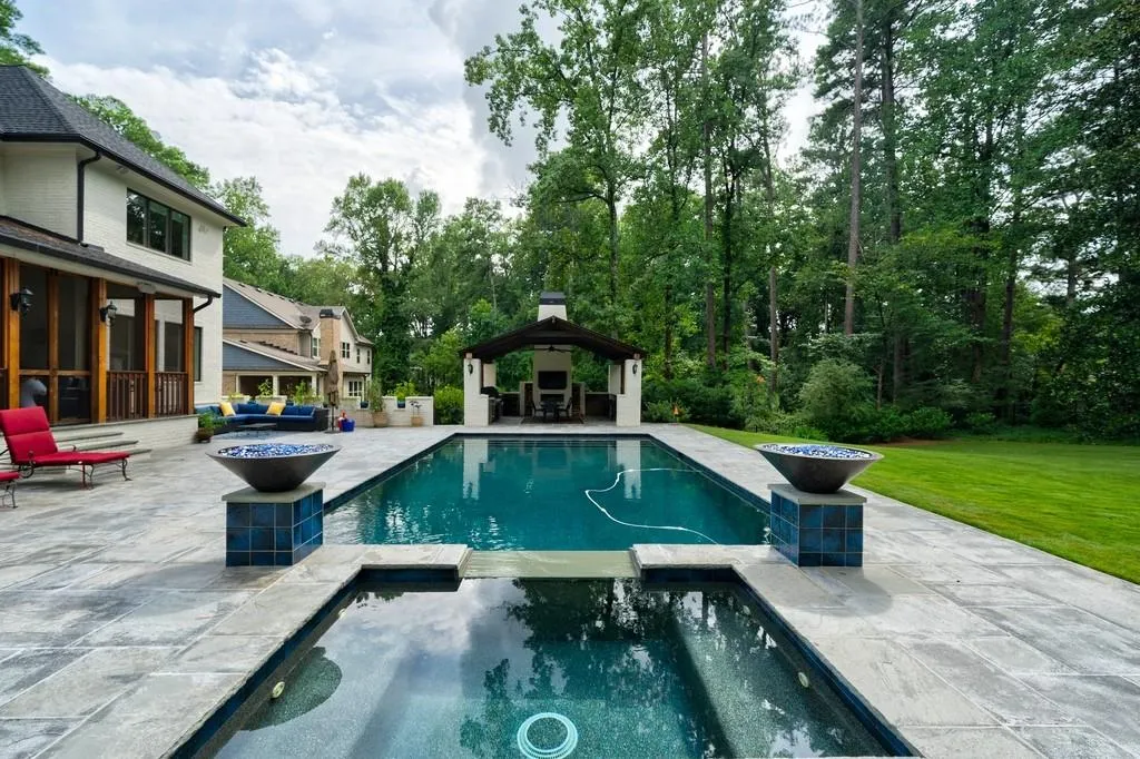 6480 Long Island Drive Nw, Sandy Springs, Georgia 30328, 6 Bedrooms Bedrooms, ,6 BathroomsBathrooms,Residential,Sold,6480 Long Island Drive Nw,6775542