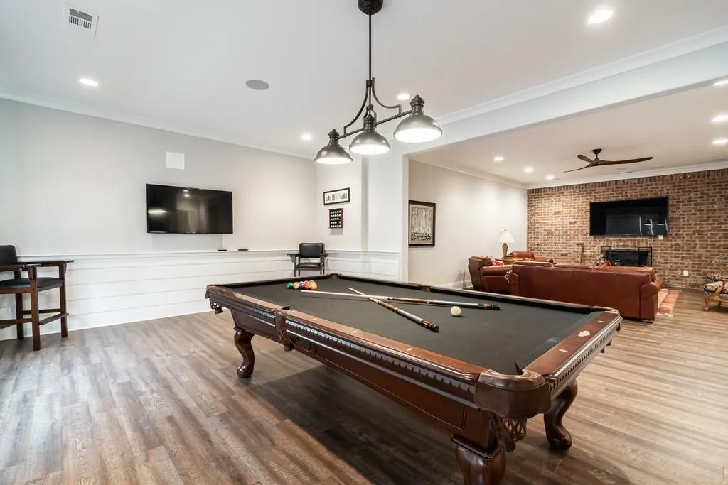 6480 Long Island Drive Nw, Sandy Springs, Georgia 30328, 6 Bedrooms Bedrooms, ,6 BathroomsBathrooms,Residential,Sold,6480 Long Island Drive Nw,6775542