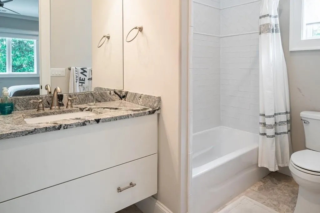 6480 Long Island Drive Nw, Sandy Springs, Georgia 30328, 6 Bedrooms Bedrooms, ,6 BathroomsBathrooms,Residential,Sold,6480 Long Island Drive Nw,6775542