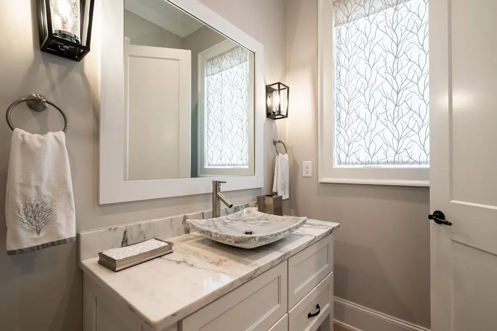 6480 Long Island Drive Nw, Sandy Springs, Georgia 30328, 6 Bedrooms Bedrooms, ,6 BathroomsBathrooms,Residential,Sold,6480 Long Island Drive Nw,6775542