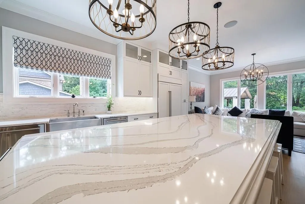 6480 Long Island Drive Nw, Sandy Springs, Georgia 30328, 6 Bedrooms Bedrooms, ,6 BathroomsBathrooms,Residential,Sold,6480 Long Island Drive Nw,6775542