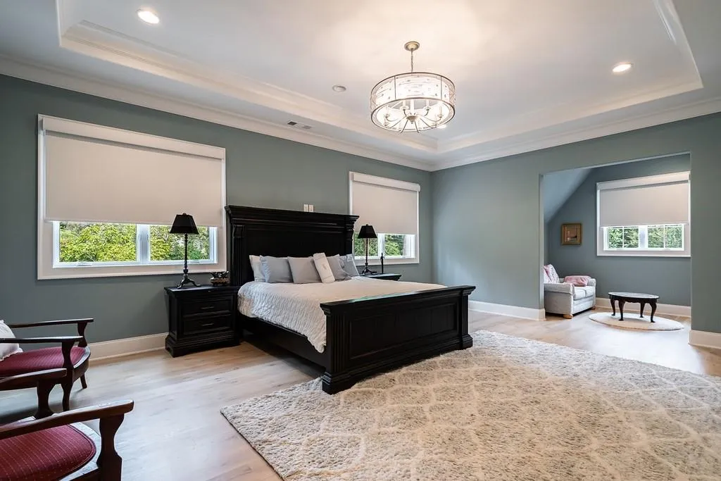 6480 Long Island Drive Nw, Sandy Springs, Georgia 30328, 6 Bedrooms Bedrooms, ,6 BathroomsBathrooms,Residential,Sold,6480 Long Island Drive Nw,6775542