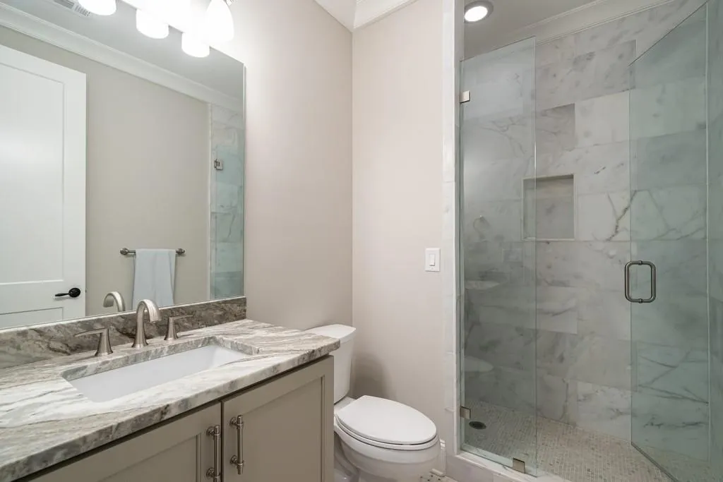 6480 Long Island Drive Nw, Sandy Springs, Georgia 30328, 6 Bedrooms Bedrooms, ,6 BathroomsBathrooms,Residential,Sold,6480 Long Island Drive Nw,6775542