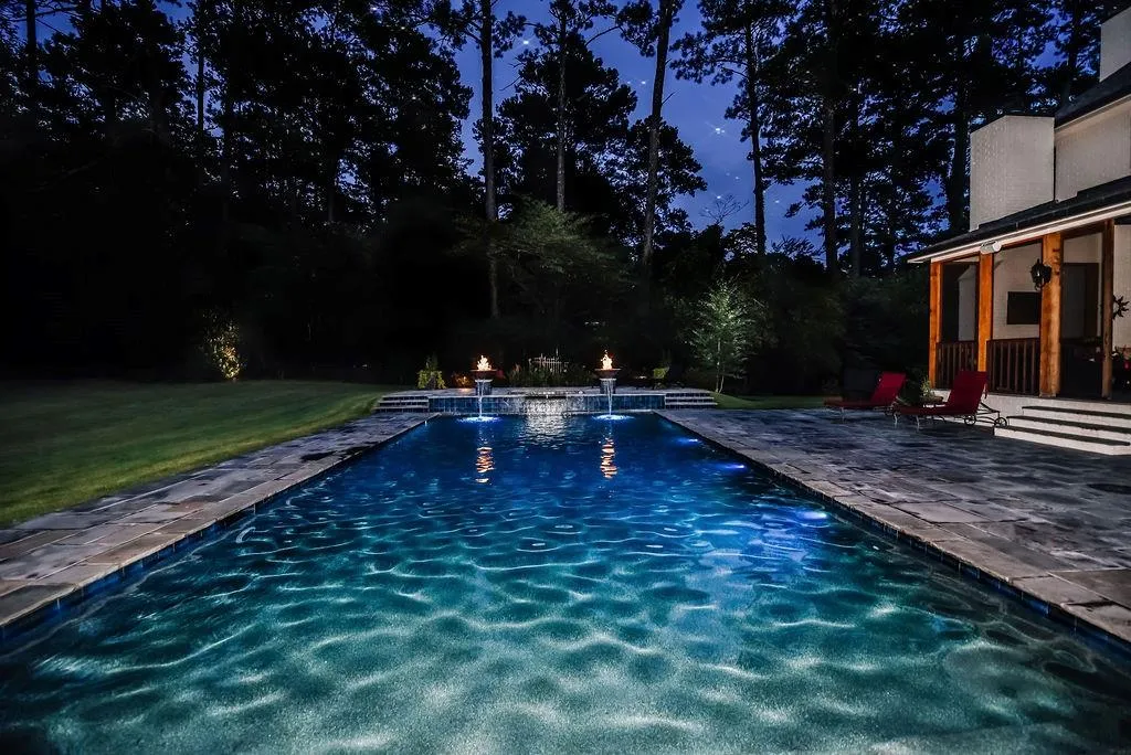 6480 Long Island Drive Nw, Sandy Springs, Georgia 30328, 6 Bedrooms Bedrooms, ,6 BathroomsBathrooms,Residential,Sold,6480 Long Island Drive Nw,6775542