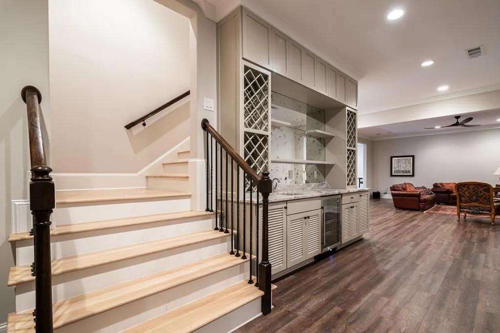 6480 Long Island Drive Nw, Sandy Springs, Georgia 30328, 6 Bedrooms Bedrooms, ,6 BathroomsBathrooms,Residential,Sold,6480 Long Island Drive Nw,6775542