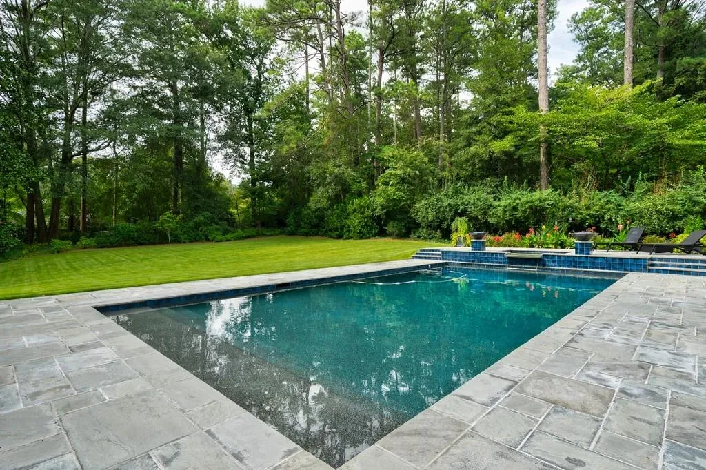 6480 Long Island Drive Nw, Sandy Springs, Georgia 30328, 6 Bedrooms Bedrooms, ,6 BathroomsBathrooms,Residential,Sold,6480 Long Island Drive Nw,6775542