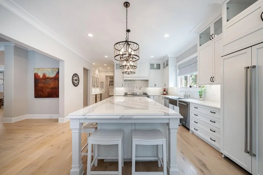 6480 Long Island Drive Nw, Sandy Springs, Georgia 30328, 6 Bedrooms Bedrooms, ,6 BathroomsBathrooms,Residential,Sold,6480 Long Island Drive Nw,6775542