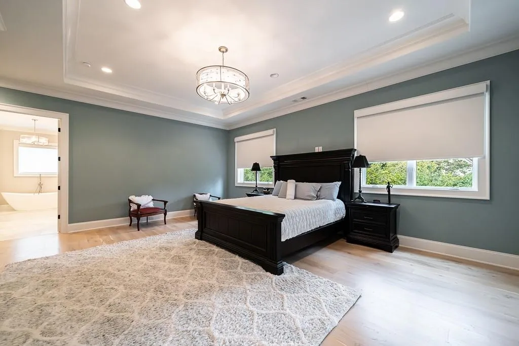 6480 Long Island Drive Nw, Sandy Springs, Georgia 30328, 6 Bedrooms Bedrooms, ,6 BathroomsBathrooms,Residential,Sold,6480 Long Island Drive Nw,6775542