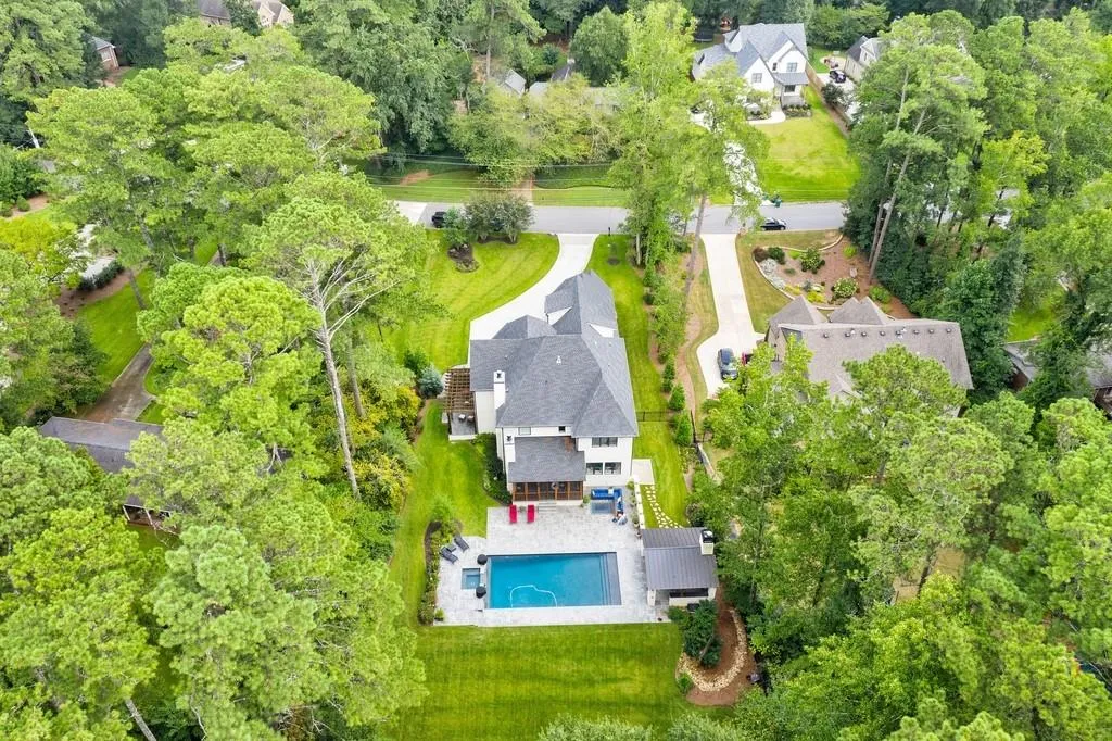 6480 Long Island Drive Nw, Sandy Springs, Georgia 30328, 6 Bedrooms Bedrooms, ,6 BathroomsBathrooms,Residential,Sold,6480 Long Island Drive Nw,6775542