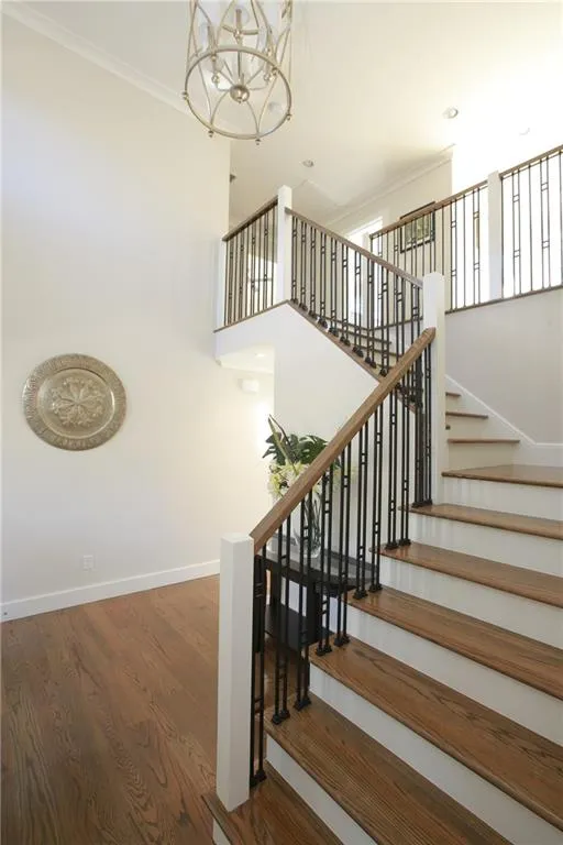 6325 River Overlook Drive, Sandy Springs, Georgia 30328, 5 Bedrooms Bedrooms, ,5 BathroomsBathrooms,Residential,Sold,6325 River Overlook Drive,5794691
