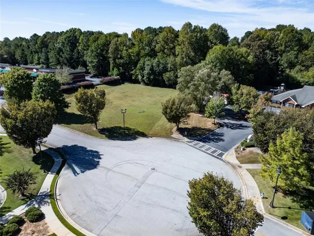 10146 Carlin Drive, Covington, Georgia 30014