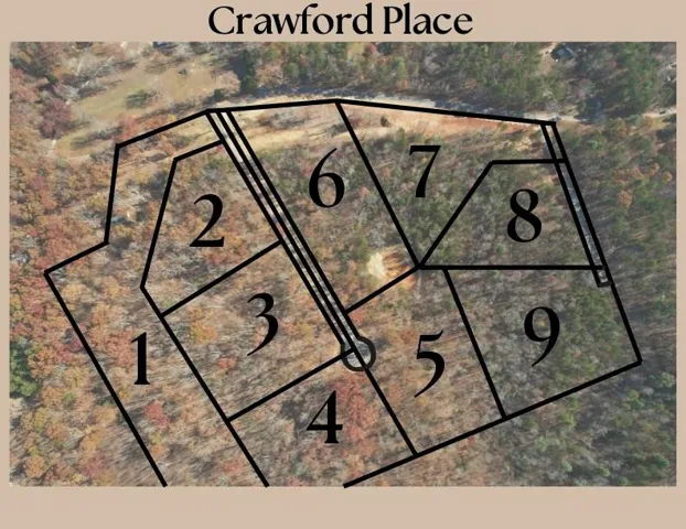 1170