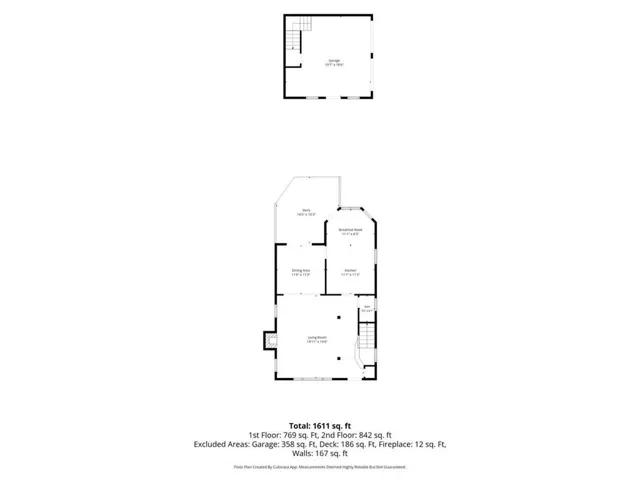 1170
