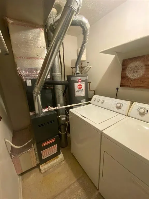 Laundry/Utility Laundry/Utility