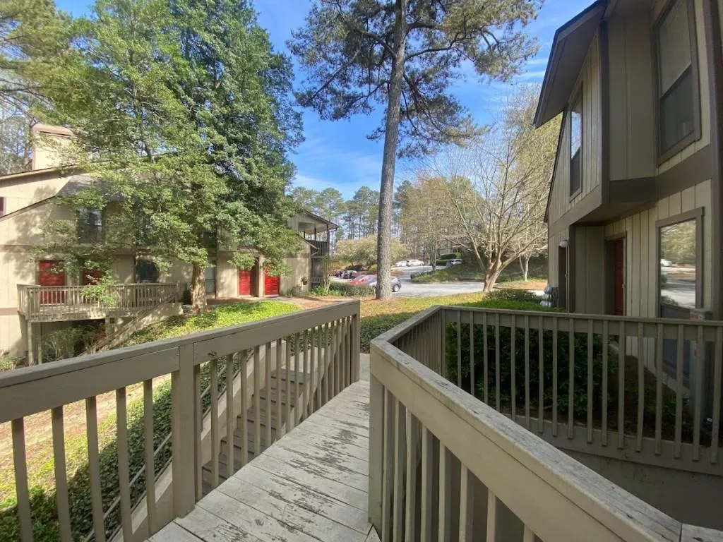 Exterior Front Exterior Front