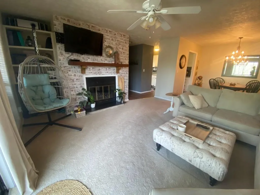 408 Woodcliff Drive, Sandy Springs, Georgia 30350, 2 Bedrooms Bedrooms, ,1 BathroomBathrooms,Residential,Sold,408 Woodcliff Drive,7424969 408 Woodcliff Drive, Sandy Springs, Georgia 30350, 2 Bedrooms Bedrooms, ,1 BathroomBathrooms,Residential,Sold,408 Woodcliff Drive,7424969