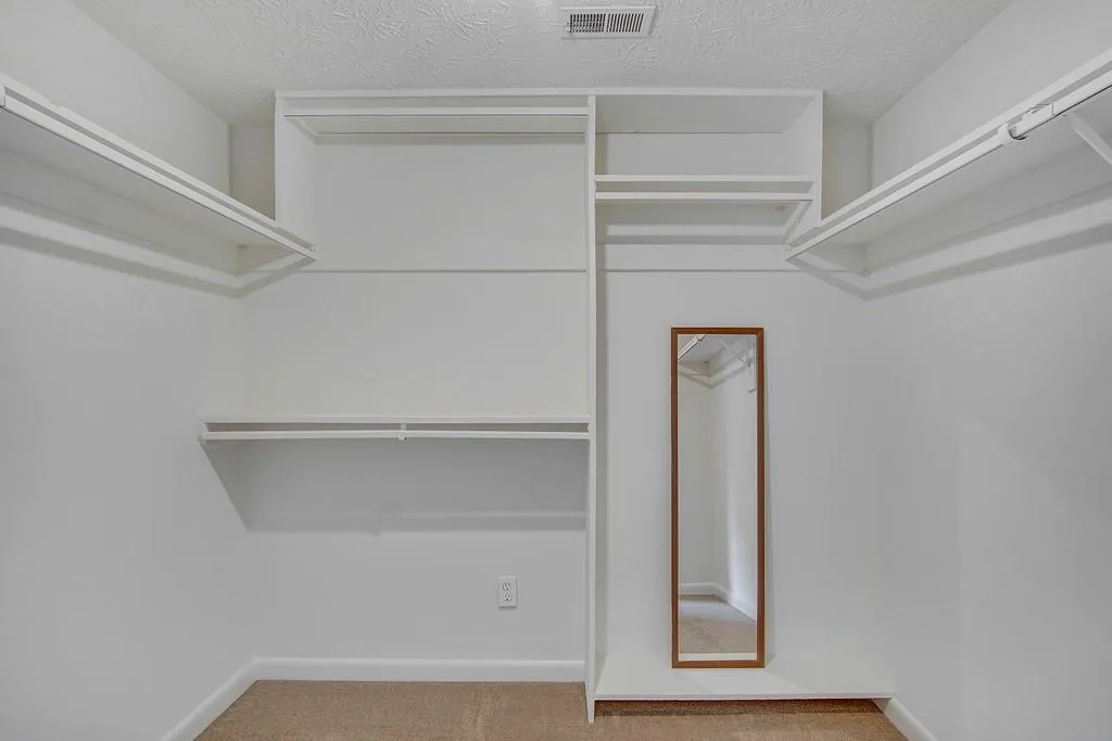 64 Goldrush Circle, Atlanta, Georgia 30328, 2 Bedrooms Bedrooms, ,2 BathroomsBathrooms,Residential,Sold,64 Goldrush Circle,6782294