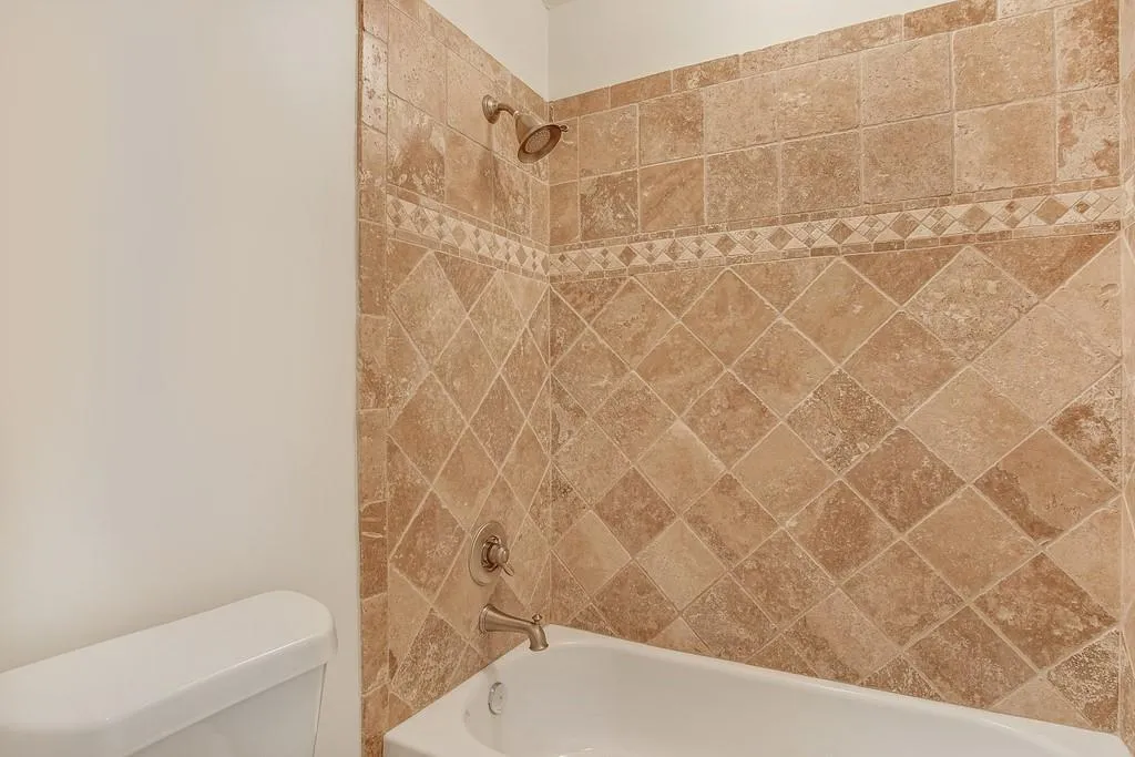 64 Goldrush Circle, Atlanta, Georgia 30328, 2 Bedrooms Bedrooms, ,2 BathroomsBathrooms,Residential,Sold,64 Goldrush Circle,6782294