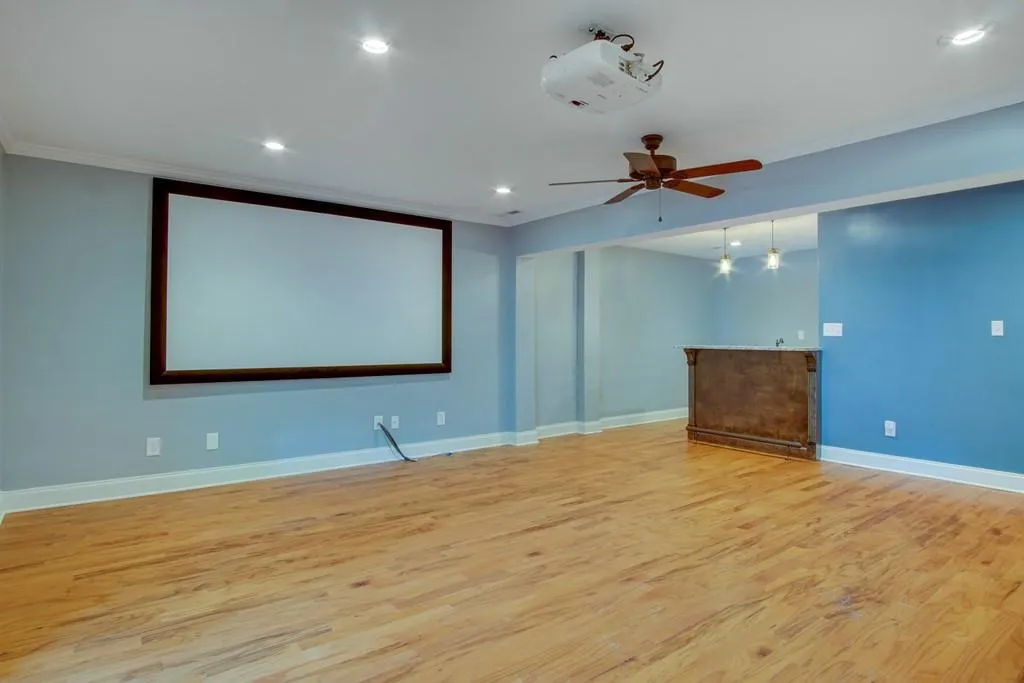 64 Goldrush Circle, Atlanta, Georgia 30328, 2 Bedrooms Bedrooms, ,2 BathroomsBathrooms,Residential,Sold,64 Goldrush Circle,6782294