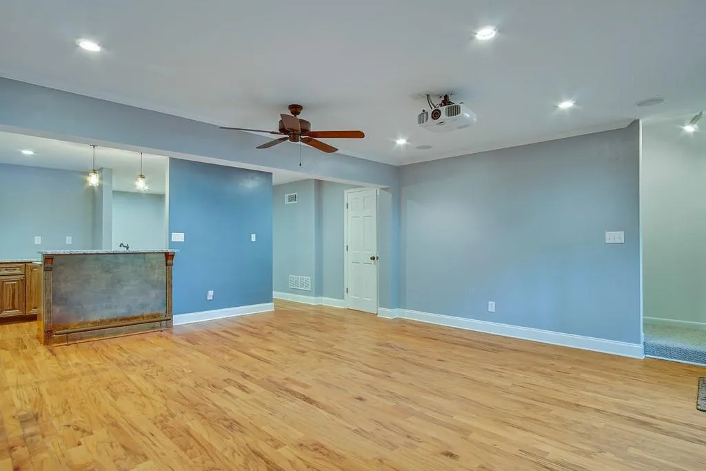 64 Goldrush Circle, Atlanta, Georgia 30328, 2 Bedrooms Bedrooms, ,2 BathroomsBathrooms,Residential,Sold,64 Goldrush Circle,6782294