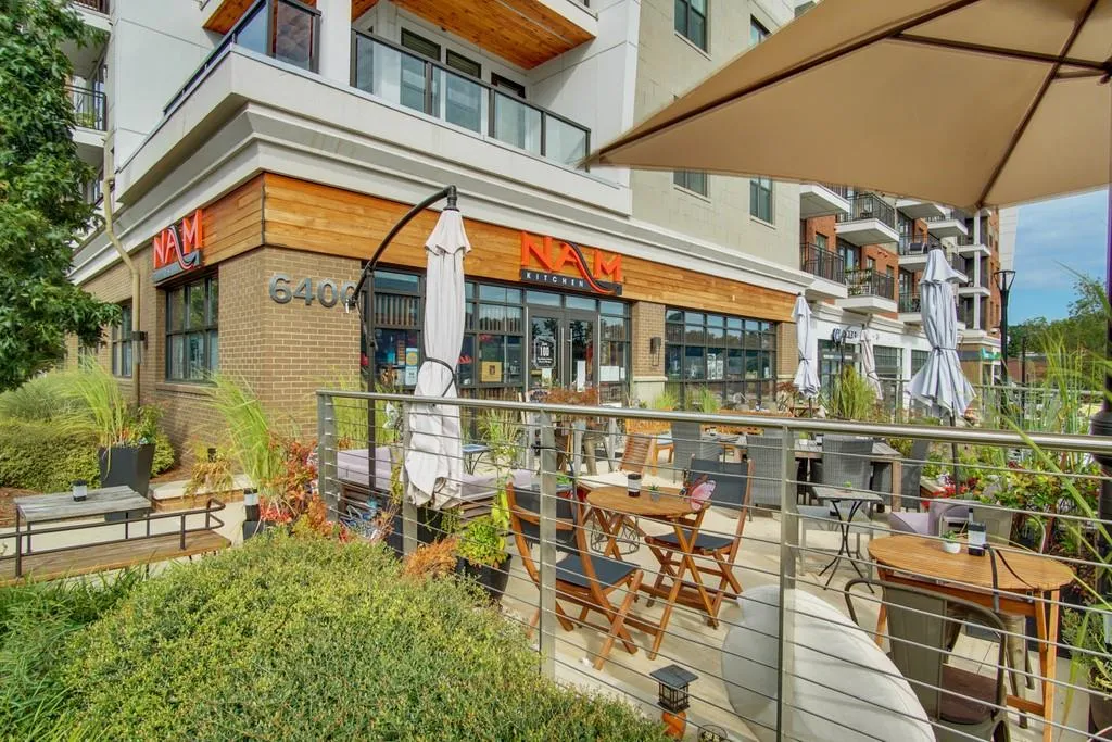 64 Goldrush Circle, Atlanta, Georgia 30328, 2 Bedrooms Bedrooms, ,2 BathroomsBathrooms,Residential,Sold,64 Goldrush Circle,6782294