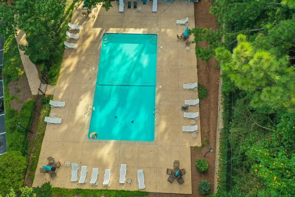 64 Goldrush Circle, Atlanta, Georgia 30328, 2 Bedrooms Bedrooms, ,2 BathroomsBathrooms,Residential,Sold,64 Goldrush Circle,6782294