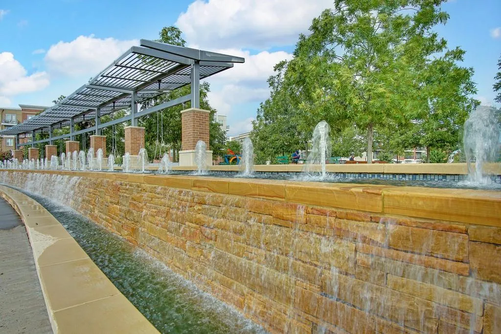 64 Goldrush Circle, Atlanta, Georgia 30328, 2 Bedrooms Bedrooms, ,2 BathroomsBathrooms,Residential,Sold,64 Goldrush Circle,6782294