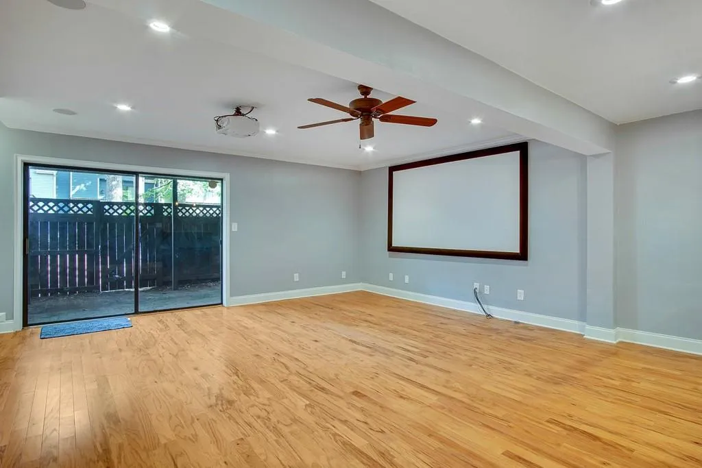 64 Goldrush Circle, Atlanta, Georgia 30328, 2 Bedrooms Bedrooms, ,2 BathroomsBathrooms,Residential,Sold,64 Goldrush Circle,6782294