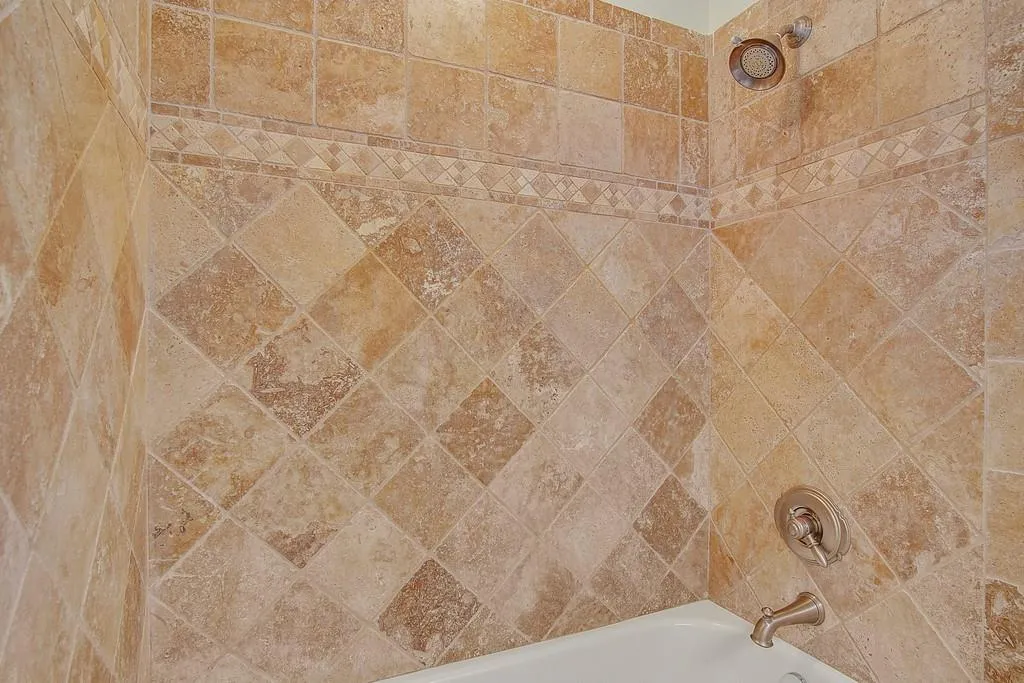 64 Goldrush Circle, Atlanta, Georgia 30328, 2 Bedrooms Bedrooms, ,2 BathroomsBathrooms,Residential,Sold,64 Goldrush Circle,6782294