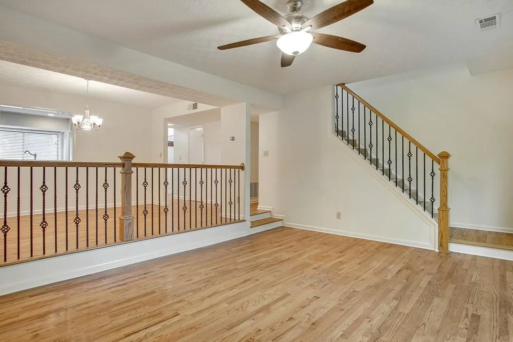 64 Goldrush Circle, Atlanta, Georgia 30328, 2 Bedrooms Bedrooms, ,2 BathroomsBathrooms,Residential,Sold,64 Goldrush Circle,6782294