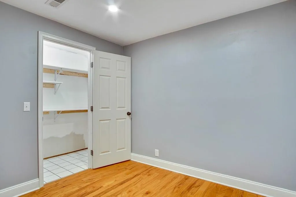 64 Goldrush Circle, Atlanta, Georgia 30328, 2 Bedrooms Bedrooms, ,2 BathroomsBathrooms,Residential,Sold,64 Goldrush Circle,6782294