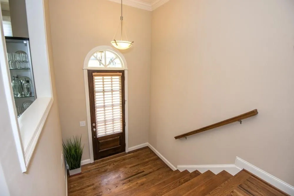 3717 Manor Brook Court Ne, Atlanta, Georgia 30319, 3 Bedrooms Bedrooms, ,3 BathroomsBathrooms,Residential,Sold,3717 Manor Brook Court Ne,5709820