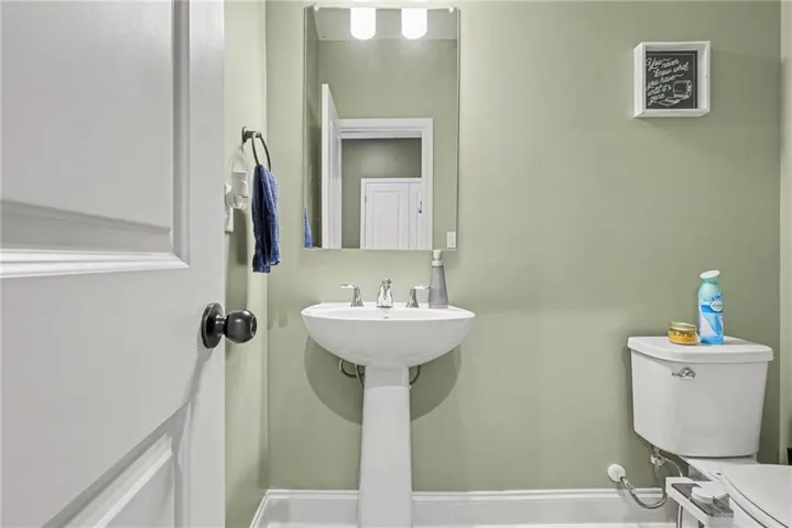 1170