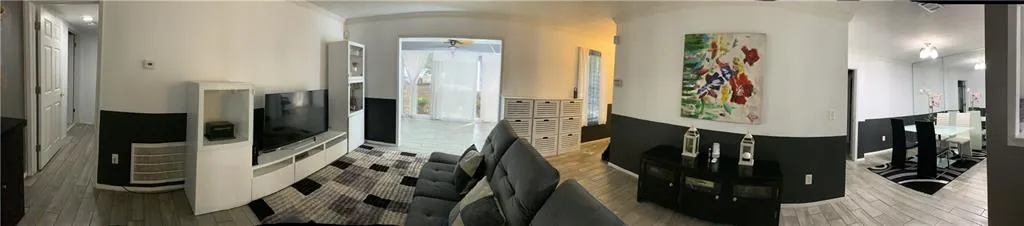 403 Natchez Trace, Sandy Springs, Georgia 30350, 2 Bedrooms Bedrooms, ,2 BathroomsBathrooms,Residential,Sold,403 Natchez Trace,7075036