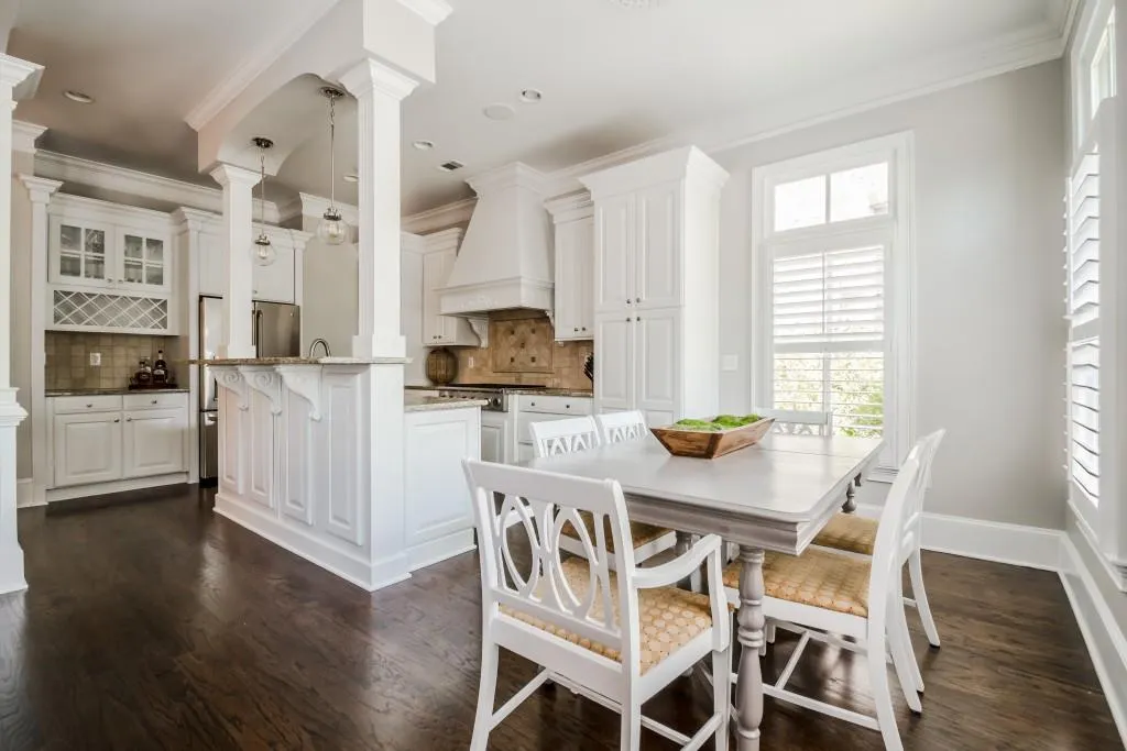3051 Stone Gate Drive Ne Unit 3051, Atlanta, Georgia 30324, 3 Bedrooms Bedrooms, ,2 BathroomsBathrooms,Residential,Sold,3051 Stone Gate Drive Ne Unit 3051,5909946