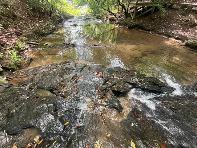 0 Nugget Court, Ellijay, Georgia 30540
