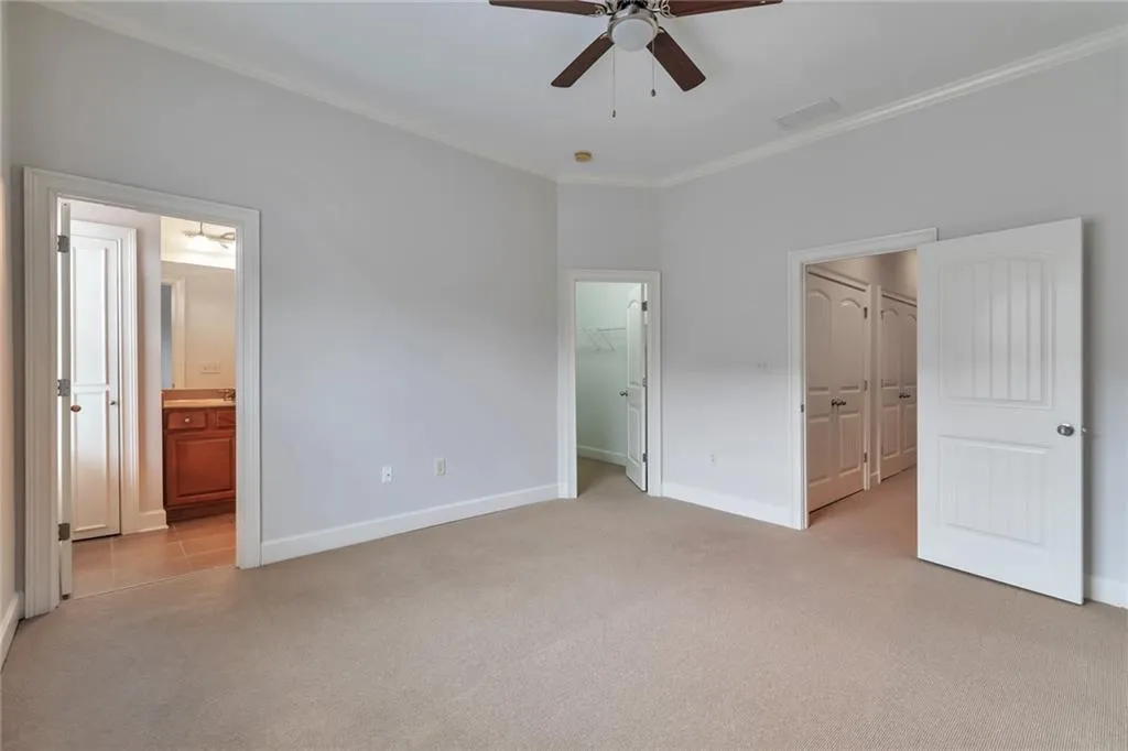 923 Telfair Close, Sandy Springs, Georgia 30350, 3 Bedrooms Bedrooms, ,3 BathroomsBathrooms,Residential,Sold,923 Telfair Close,7208376