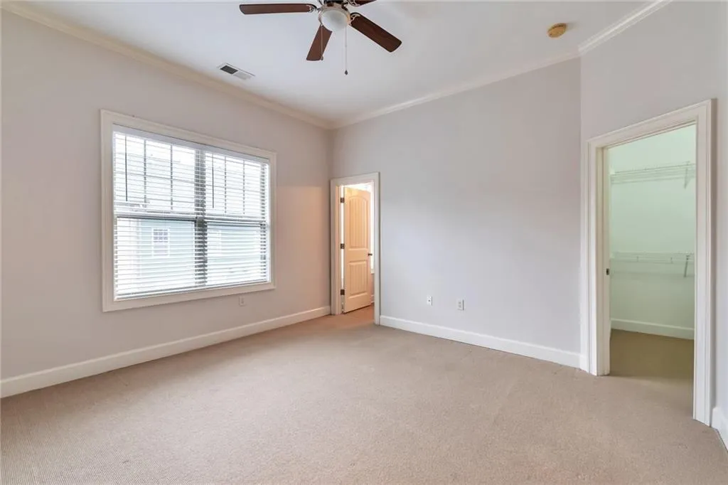 923 Telfair Close, Sandy Springs, Georgia 30350, 3 Bedrooms Bedrooms, ,3 BathroomsBathrooms,Residential,Sold,923 Telfair Close,7208376