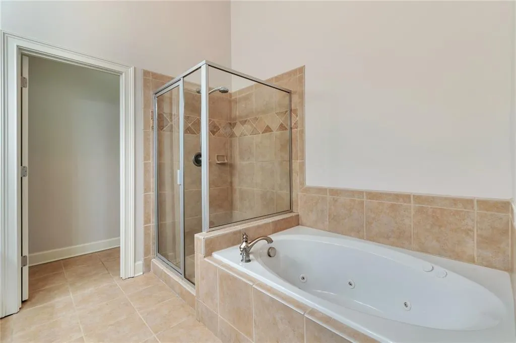 923 Telfair Close, Sandy Springs, Georgia 30350, 3 Bedrooms Bedrooms, ,3 BathroomsBathrooms,Residential,Sold,923 Telfair Close,7208376