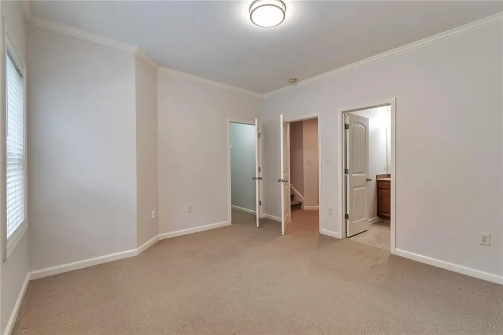 923 Telfair Close, Sandy Springs, Georgia 30350, 3 Bedrooms Bedrooms, ,3 BathroomsBathrooms,Residential,Sold,923 Telfair Close,7208376