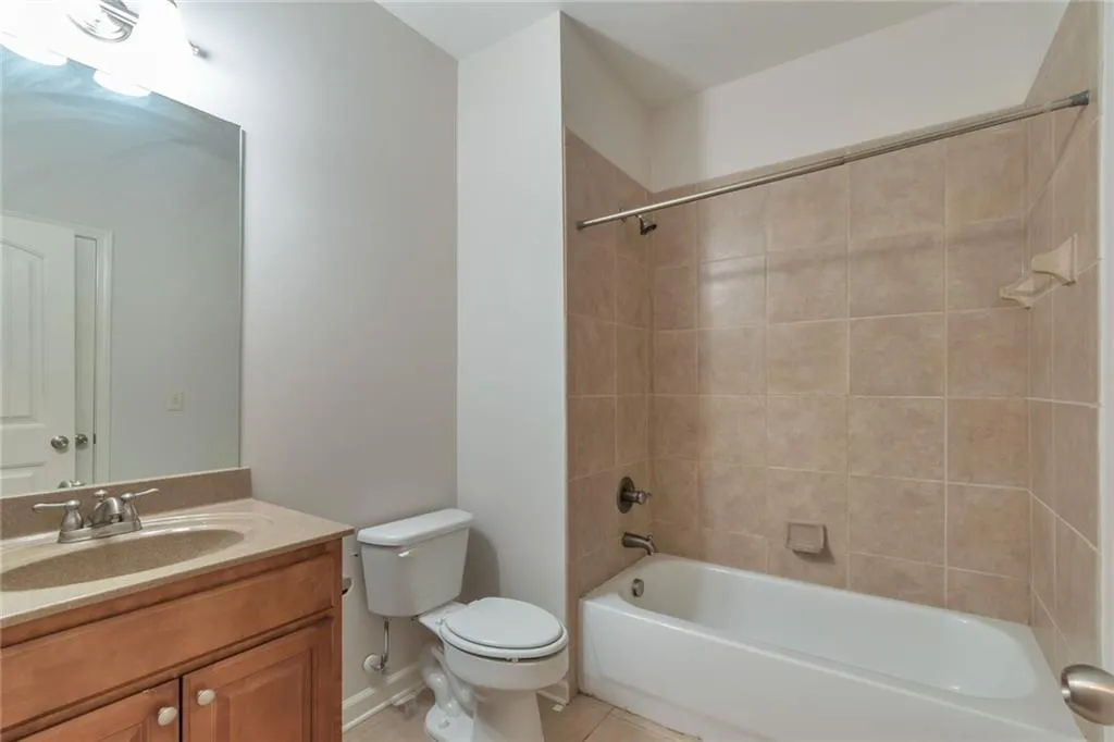 923 Telfair Close, Sandy Springs, Georgia 30350, 3 Bedrooms Bedrooms, ,3 BathroomsBathrooms,Residential,Sold,923 Telfair Close,7208376