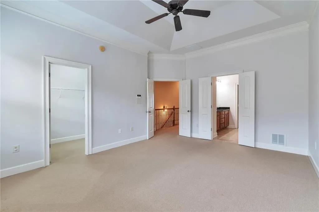 923 Telfair Close, Sandy Springs, Georgia 30350, 3 Bedrooms Bedrooms, ,3 BathroomsBathrooms,Residential,Sold,923 Telfair Close,7208376