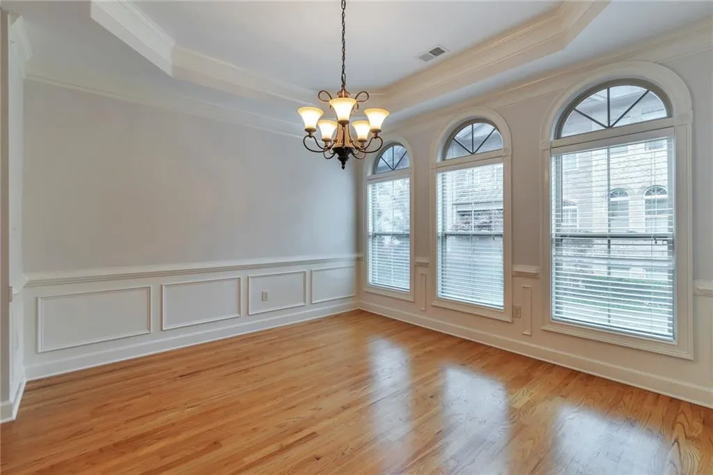 923 Telfair Close, Sandy Springs, Georgia 30350, 3 Bedrooms Bedrooms, ,3 BathroomsBathrooms,Residential,Sold,923 Telfair Close,7208376