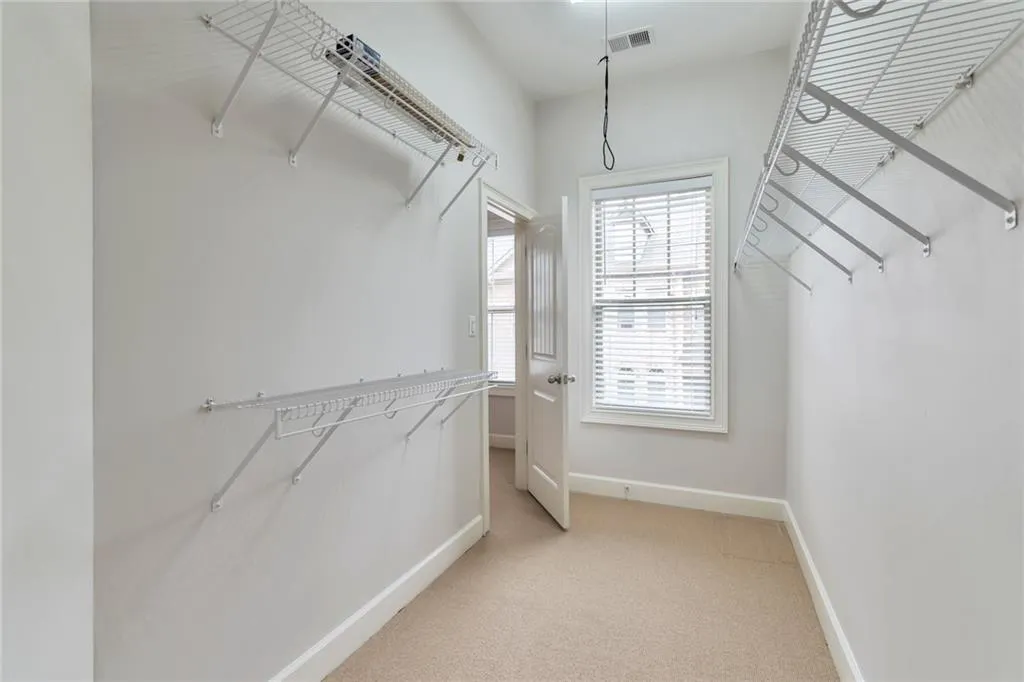 923 Telfair Close, Sandy Springs, Georgia 30350, 3 Bedrooms Bedrooms, ,3 BathroomsBathrooms,Residential,Sold,923 Telfair Close,7208376