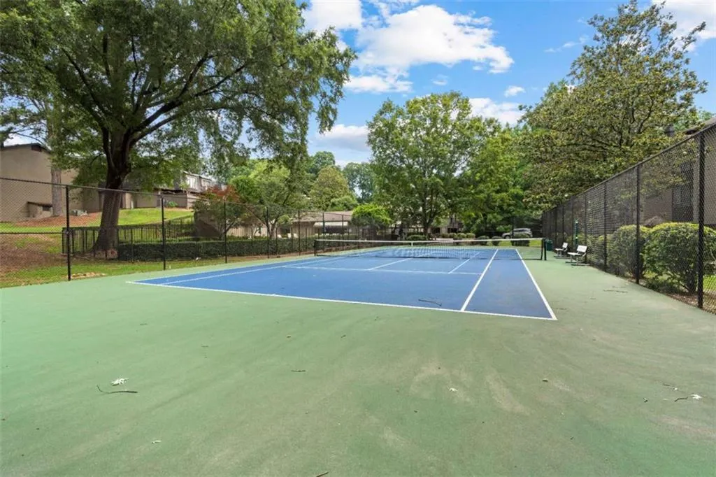 32 Ivy Parkway Ne, Atlanta, Georgia 30342, 4 Bedrooms Bedrooms, ,3 BathroomsBathrooms,Residential,For Sale,32 Ivy Parkway Ne,7611549