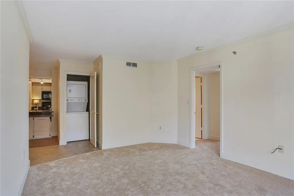 795 Hammond Drive Unit 602, Atlanta, Georgia 30328, 1 Bedroom Bedrooms, ,1 BathroomBathrooms,Residential,Sold,795 Hammond Drive Unit 602,5771640