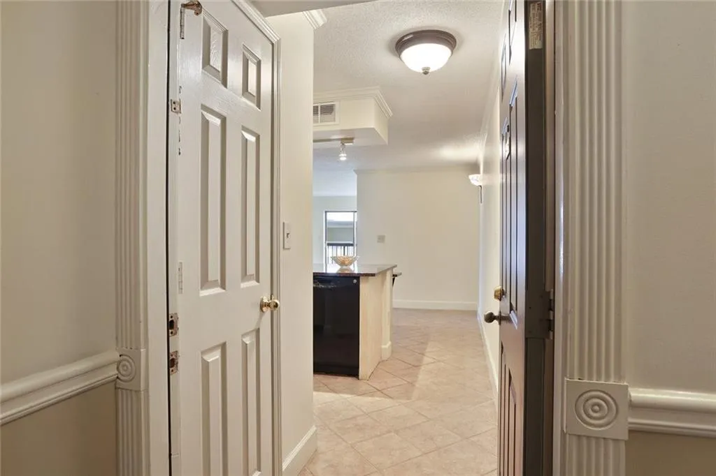 795 Hammond Drive Unit 602, Atlanta, Georgia 30328, 1 Bedroom Bedrooms, ,1 BathroomBathrooms,Residential,Sold,795 Hammond Drive Unit 602,5771640