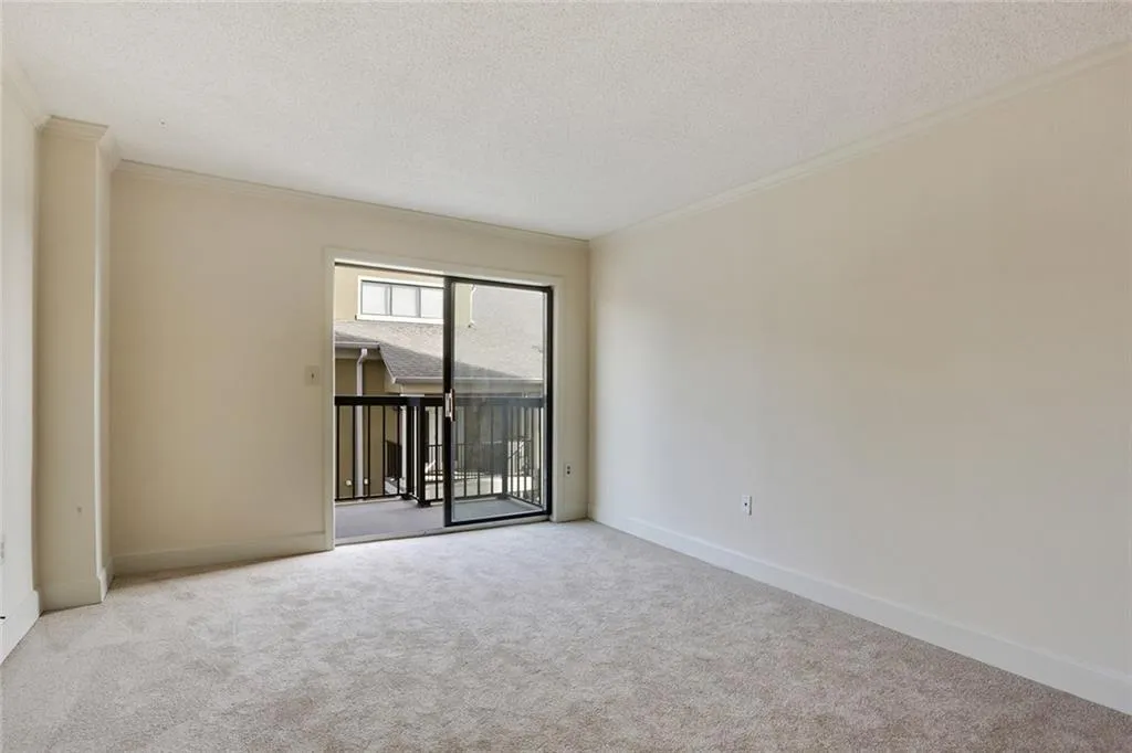 795 Hammond Drive Unit 602, Atlanta, Georgia 30328, 1 Bedroom Bedrooms, ,1 BathroomBathrooms,Residential,Sold,795 Hammond Drive Unit 602,5771640