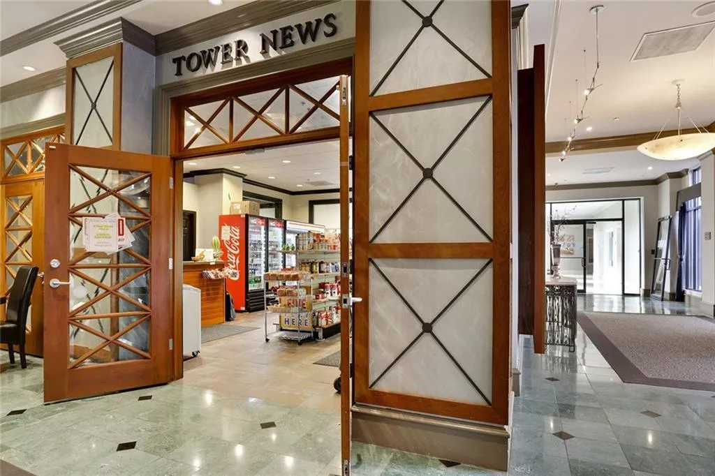 795 Hammond Drive Unit 602, Atlanta, Georgia 30328, 1 Bedroom Bedrooms, ,1 BathroomBathrooms,Residential,Sold,795 Hammond Drive Unit 602,5771640